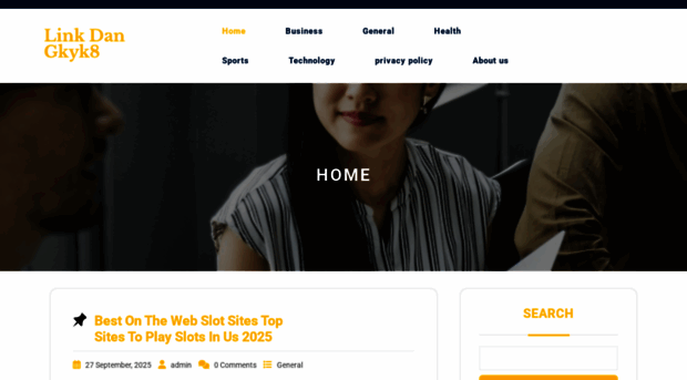linkdangkyk8.com