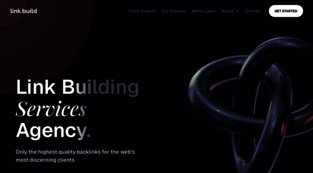 linkdotbuild.webflow.io