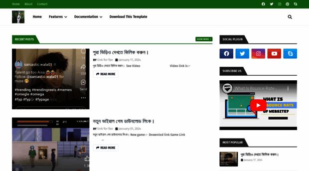 linkdowenlod.blogspot.com