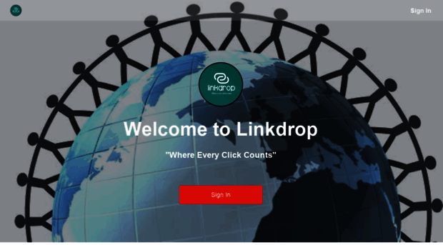 linkdrop.mn.co