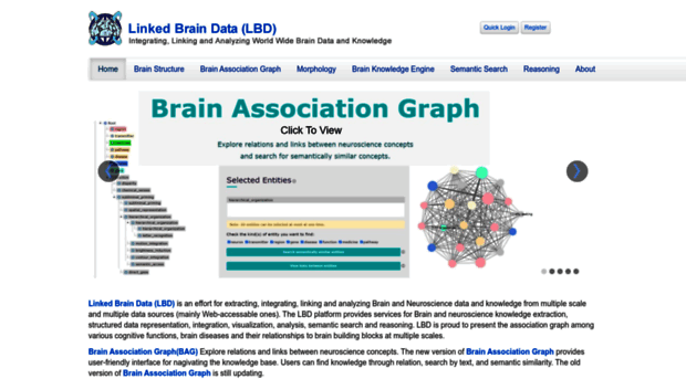 linked-brain-data.org