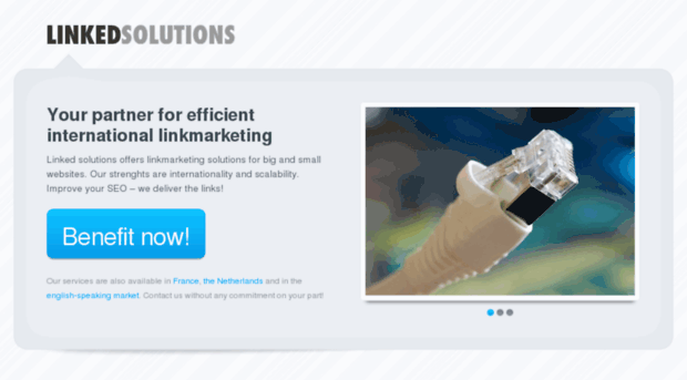 linked-solutions.com