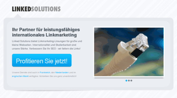 linked-solutions.de