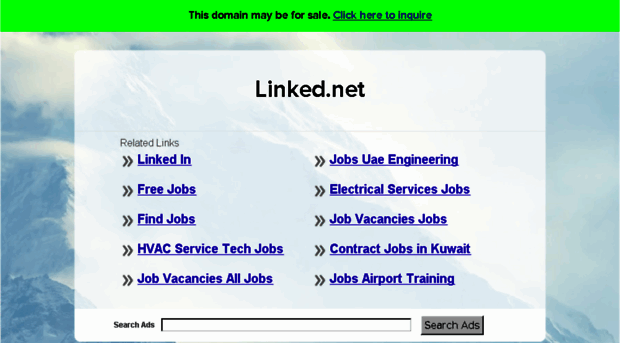 linked.net