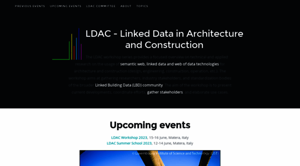 linkedbuildingdata.net