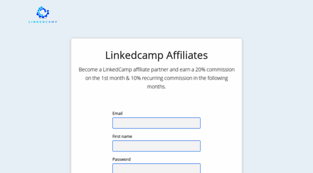 linkedcamp.firstpromoter.com