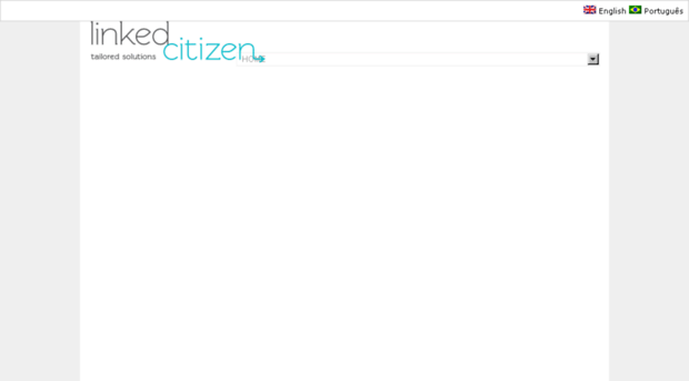 linkedcitizen.com