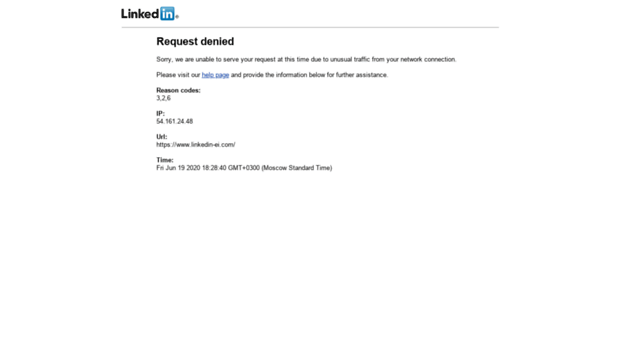 linkedin-ei.com