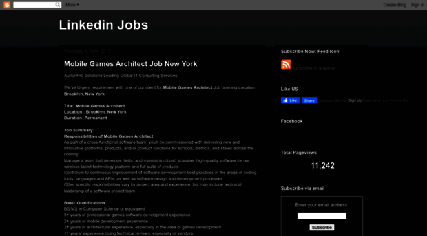 linkedin-job.blogspot.com