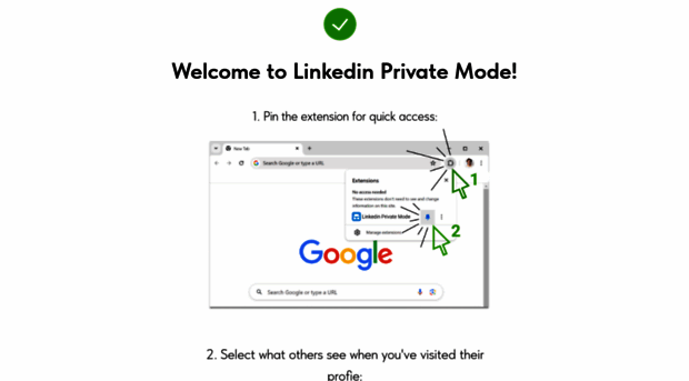 linkedin-private-mode.tilda.ws