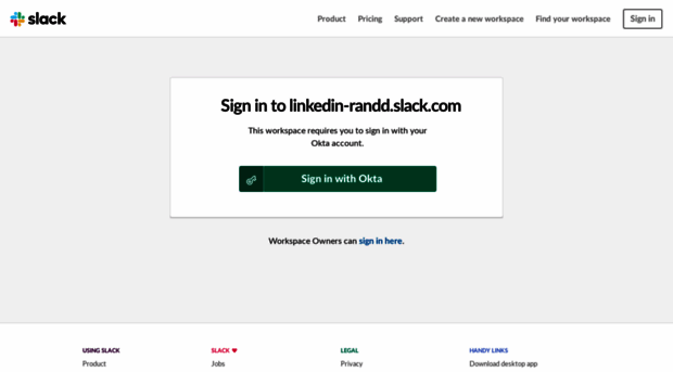 linkedin-randd.slack.com