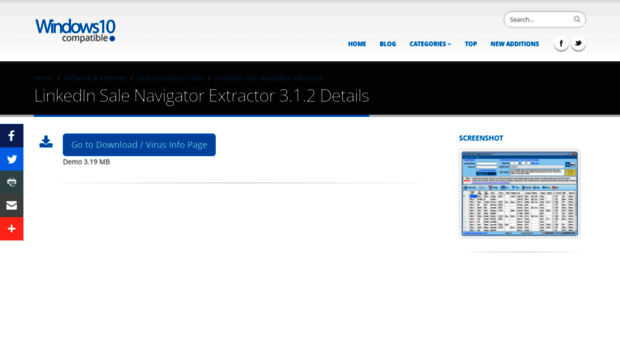 linkedin-sale-navigator-extractor.windows10compatible.com