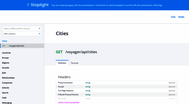 linkedin.api-docs.io