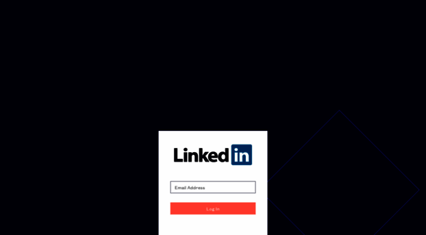 linkedin.appcast.io