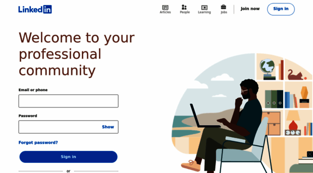 linkedin.us