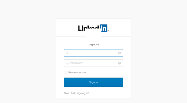 linkedin.viapeople.net