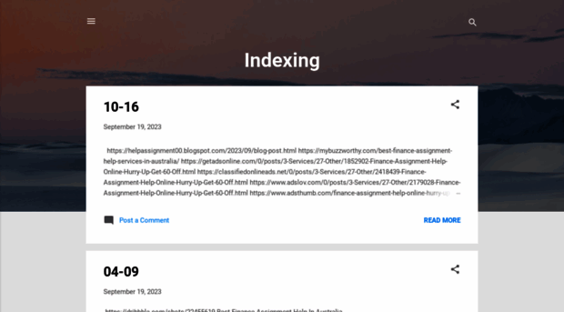 linkedin008.blogspot.com