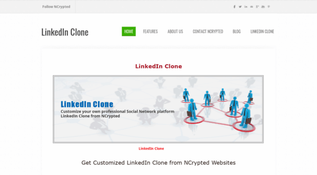 linkedinclonescript.weebly.com