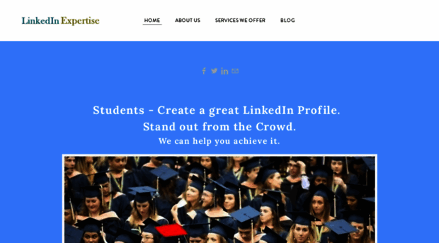 linkedinexpertise.weebly.com