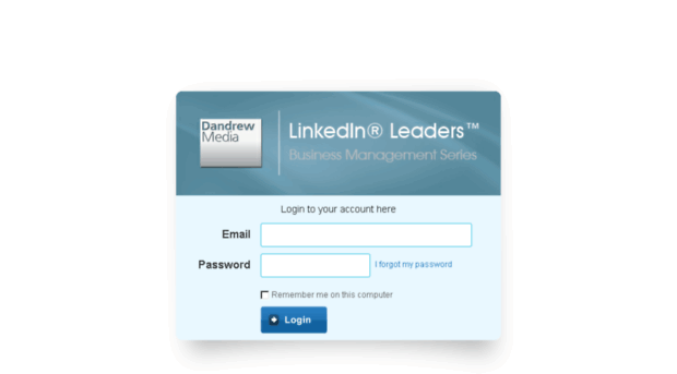 linkedinleaders.kajabi.com