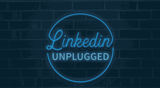 linkedinunpluggedsng.splashthat.com