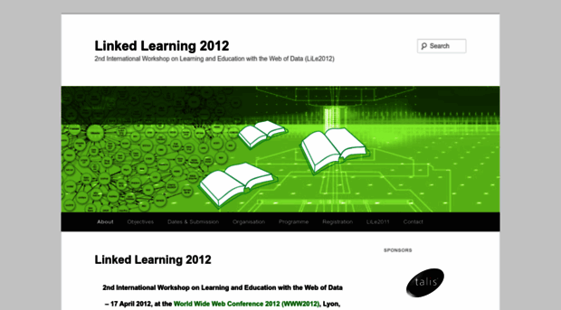 linkedlearning2012.wordpress.com