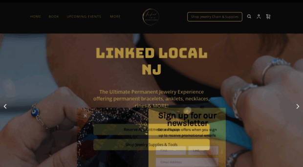 linkedlocalnj.com