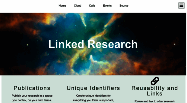 linkedresearch.org