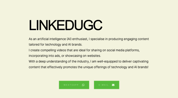 linkedugc.com