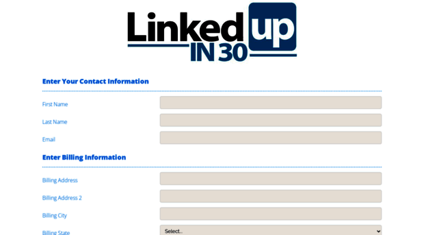 linkedupin30.securechkout.com