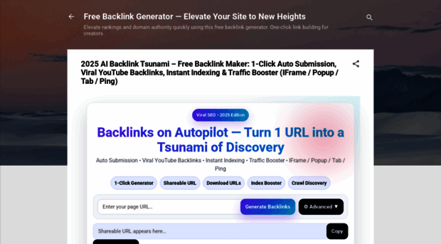 linkelevatorfree.blogspot.com