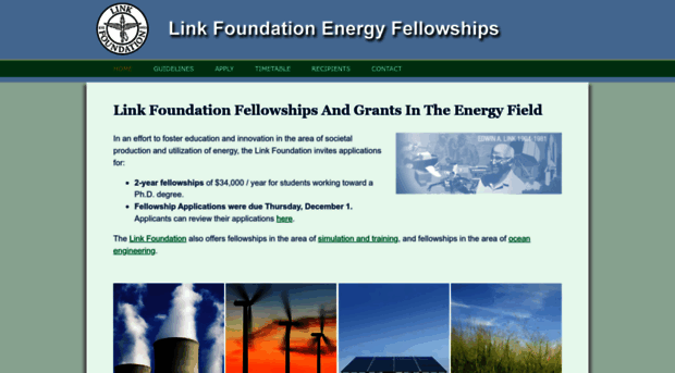 linkenergy.org