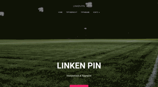 linkenpin.de