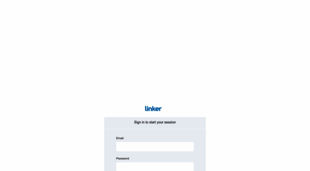 linker.ba