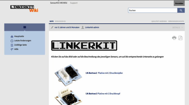 linkerkit.de