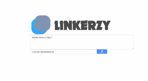 linkerzy.pl