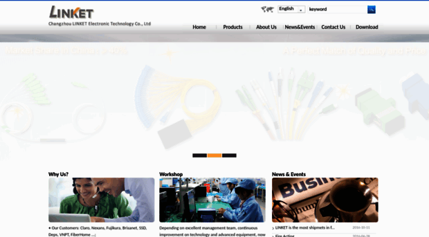 linketchina.com