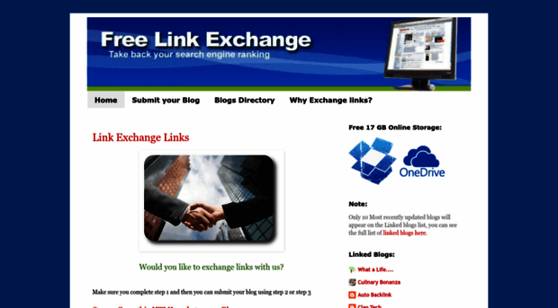 linkexchangelinks.blogspot.com