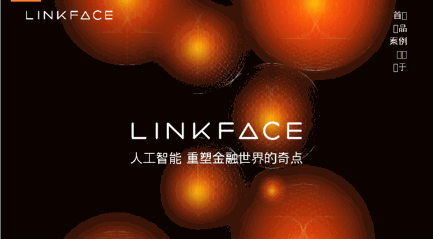 linkface.com.cn
