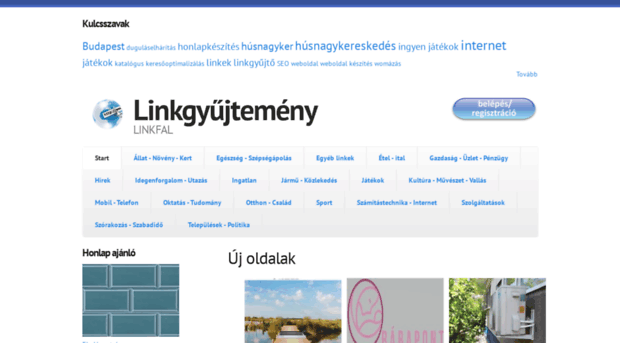 linkfal.com