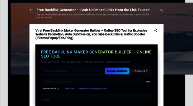 linkfaucetfree.blogspot.com