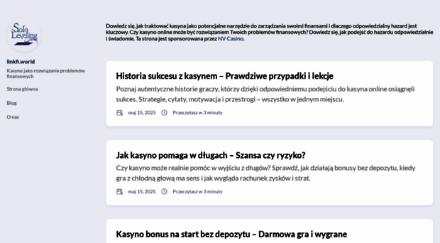 linkfi.world