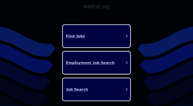 linkfind.org