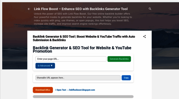 linkflowboost.blogspot.com