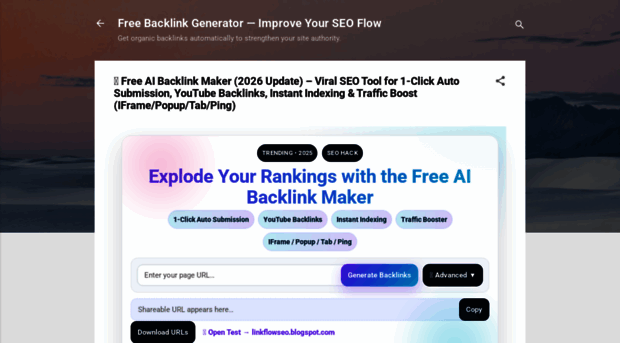 linkflowseo.blogspot.com