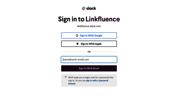 linkfluence.slack.com