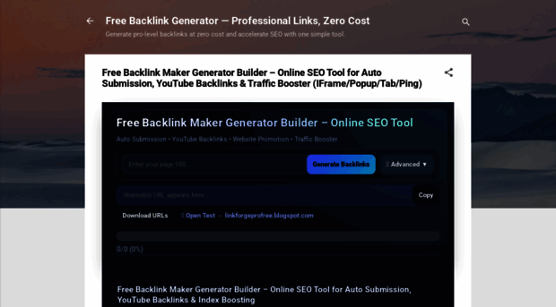 linkforgeprofree.blogspot.com