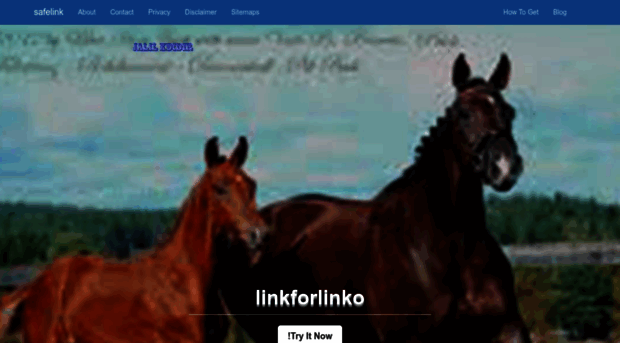 linkforlinko.blogspot.com