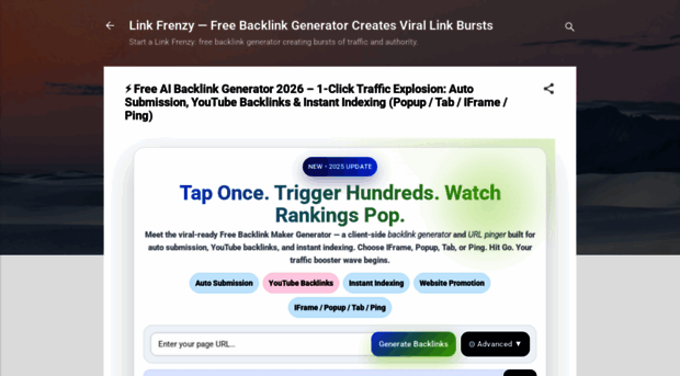 linkfrenzyhub.blogspot.com