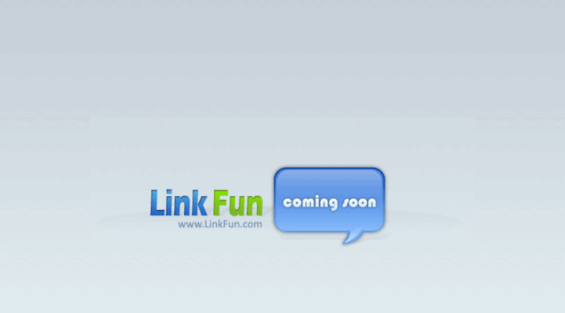 linkfun.com